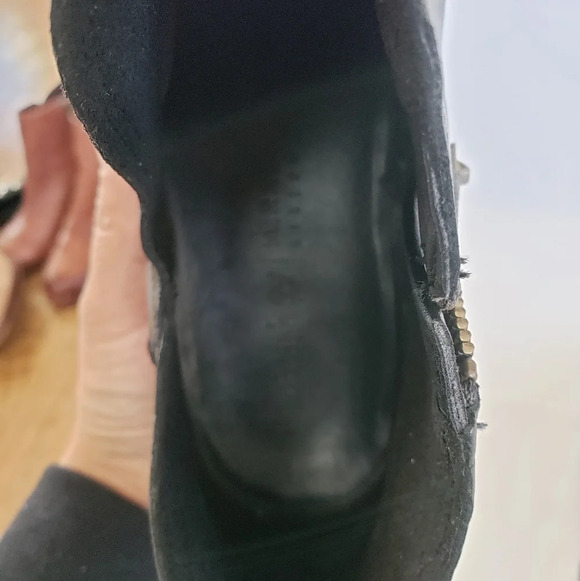 Timberland Ankle booties - Picture 8 of 11